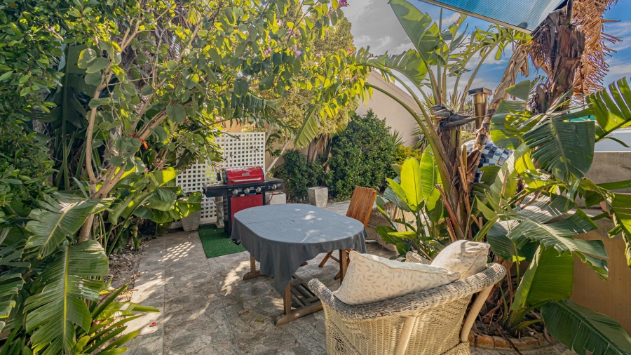 3 Bedroom Property for Sale in Sunningdale Western Cape